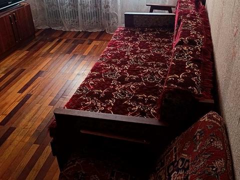 квартира за адресою Марії Литвиненко-Вольгемут вул. (Литвиненка), 27