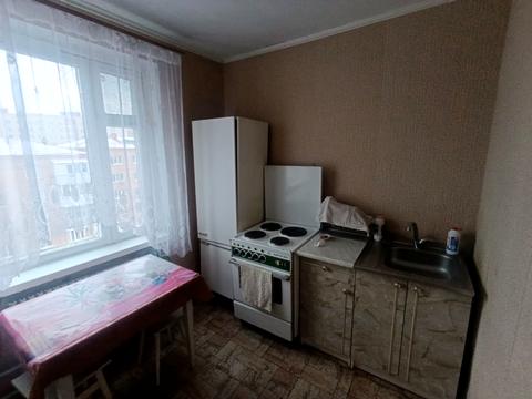 квартира за адресою Марії Литвиненко-Вольгемут вул. (Литвиненка), 27
