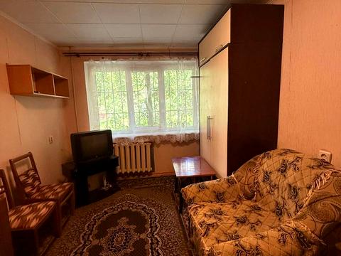 квартира за адресою Богдана Хмельницького просп. (Героїв Сталінграда), 12-А
