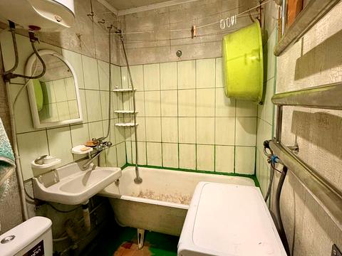 квартира за адресою Богдана Хмельницького просп. (Героїв Сталінграда), 12-А