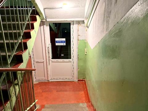 квартира за адресою Богдана Хмельницького просп. (Героїв Сталінграда), 12-А