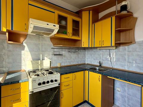квартира по адресу Української Армії ул. (Ломоносова), 18