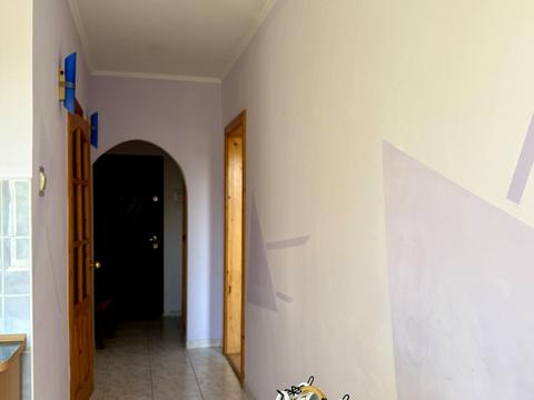 квартира по адресу Української Армії ул. (Ломоносова), 18