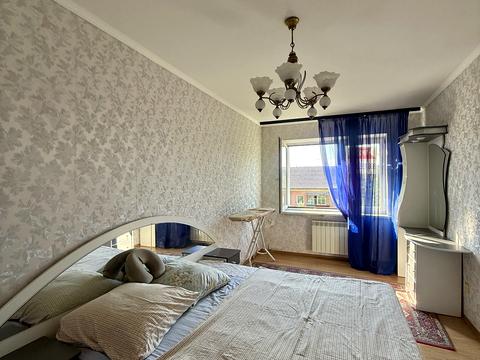 квартира по адресу Української Армії ул. (Ломоносова), 18