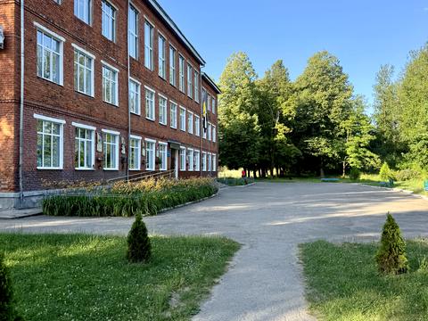 квартира по адресу Української Армії ул. (Ломоносова), 18