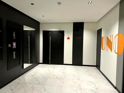 квартира за адресою Олени Теліги вул., 25