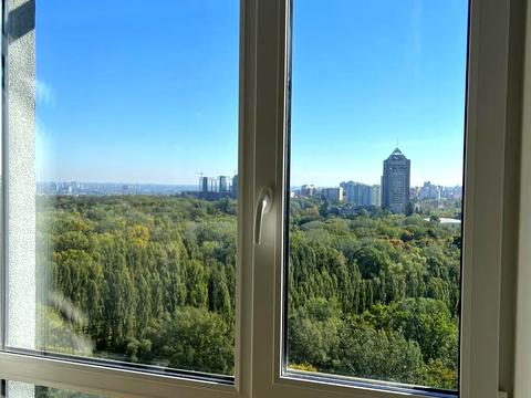 квартира за адресою Олени Теліги вул., 25