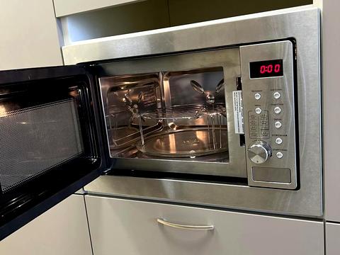 квартира за адресою Олени Теліги вул., 25