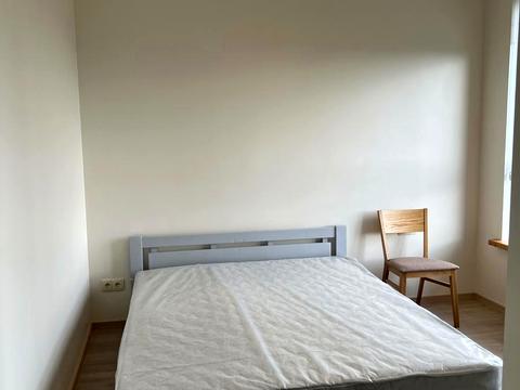 квартира за адресою Олени Теліги вул., 25