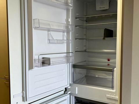 квартира за адресою Олени Теліги вул., 25