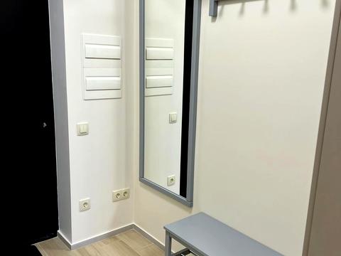 квартира за адресою Олени Теліги вул., 25