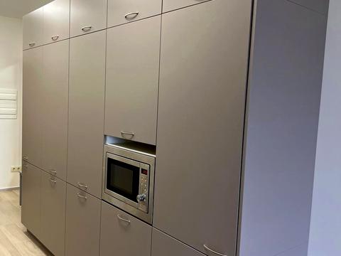 квартира за адресою Олени Теліги вул., 25