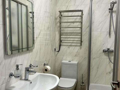 квартира за адресою Олени Теліги вул., 25
