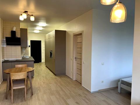 квартира за адресою Олени Теліги вул., 25