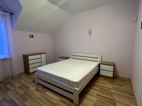 дом по адресу Расточье ул., 12