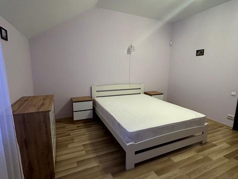 дом по адресу Расточье ул., 12