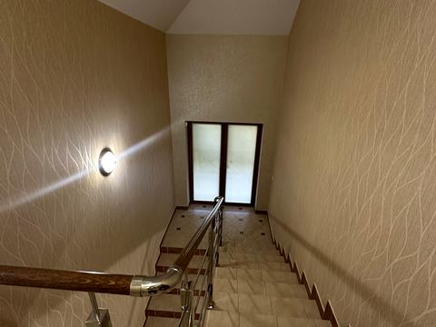 дом по адресу Расточье ул., 12