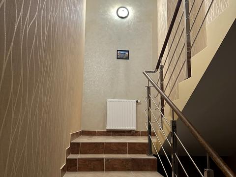 дом по адресу Расточье ул., 12