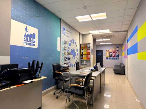 коммерческая по адресу Щирецкая ул., 36