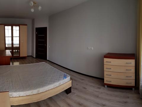 квартира за адресою Залізнична вул., 17