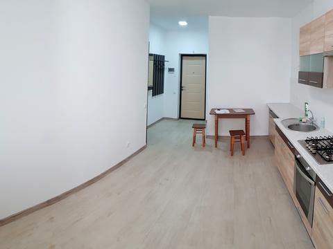 квартира за адресою Залізнична вул., 17