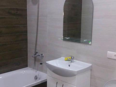 квартира за адресою Залізнична вул., 17