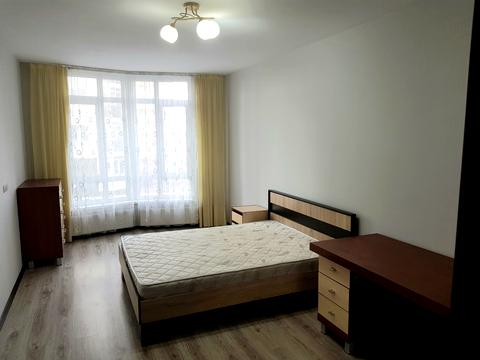 квартира за адресою Залізнична вул., 17