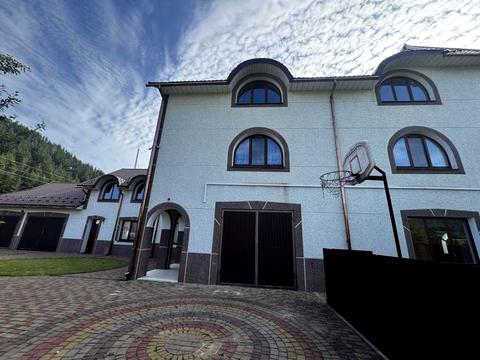 будинок за адресою Шептицького