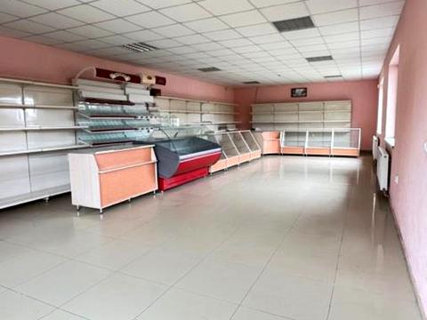 будинок за адресою Шептицького