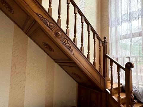 будинок за адресою Шептицького