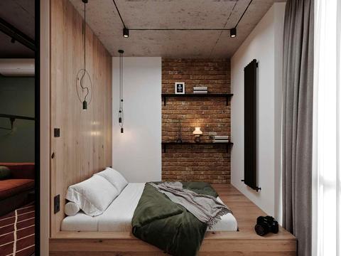 квартира за адресою Тараса Шевченка вул., 25