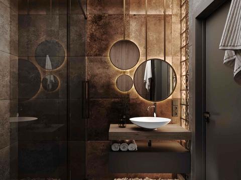 квартира за адресою Тараса Шевченка вул., 25