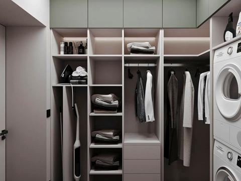 квартира за адресою Тараса Шевченка вул., 25