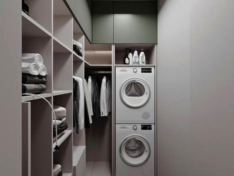 квартира за адресою Тараса Шевченка вул., 25