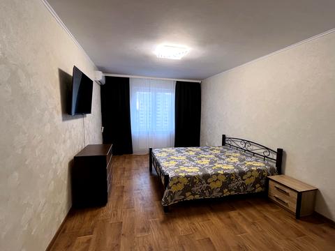 квартира за адресою Балтійський пров., 5