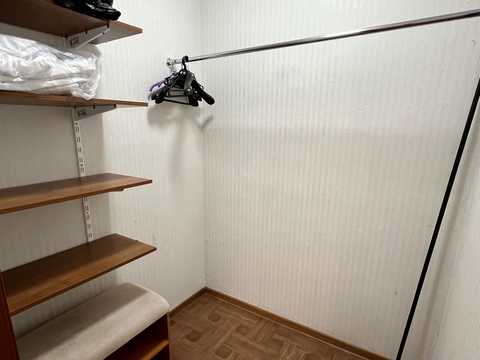 квартира по адресу Балтийский пер., 5