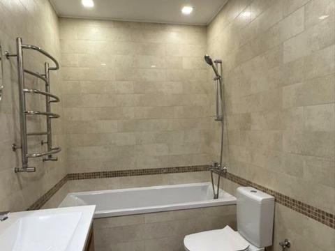 квартира за адресою Малоголосківська вул., 30