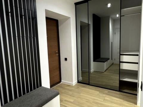 квартира за адресою Малоголосківська вул., 30