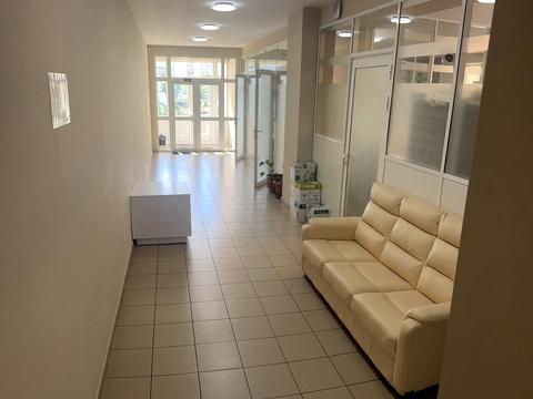 комерційна за адресою Соломії Крушельницької вул., 888