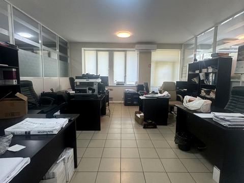 комерційна за адресою Соломії Крушельницької вул., 888