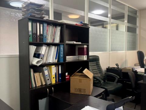 комерційна за адресою Соломії Крушельницької вул., 888