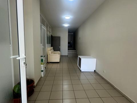 комерційна за адресою Соломії Крушельницької вул., 888