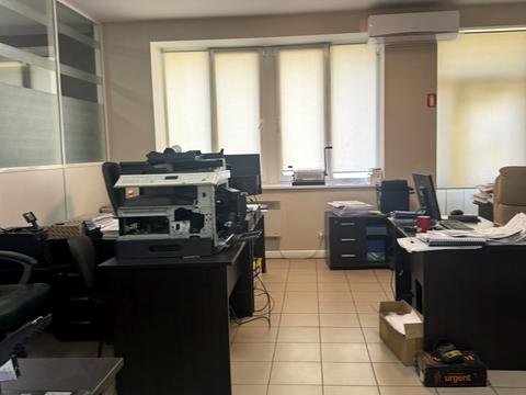 комерційна за адресою Соломії Крушельницької вул., 888
