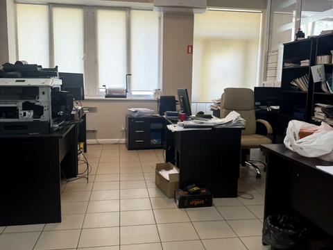 комерційна за адресою Соломії Крушельницької вул., 888