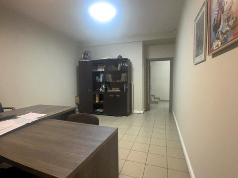 комерційна за адресою Соломії Крушельницької вул., 888