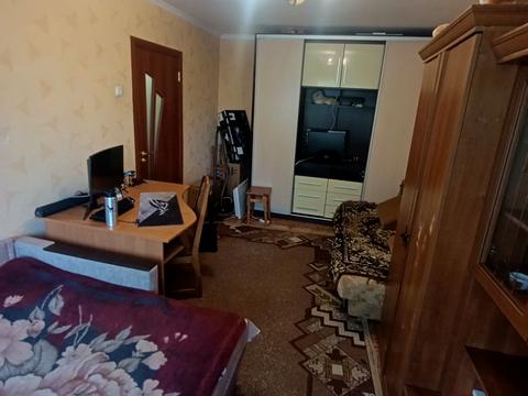 квартира за адресою Пирогова вул., 117