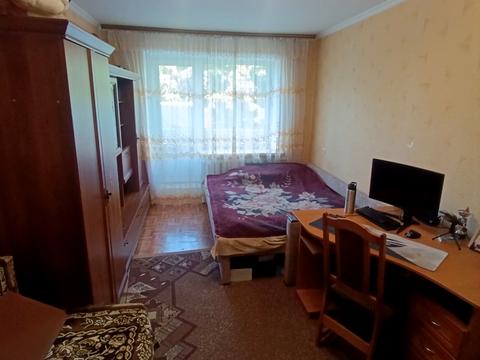 квартира за адресою Пирогова вул., 117