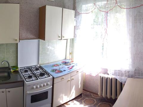 квартира по адресу Танкопия ул. (Танкопія), 14а