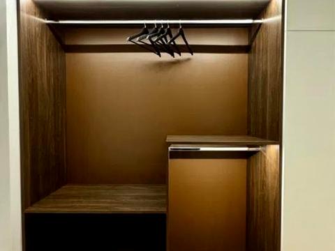 квартира по адресу Малоголосковская ул., 42