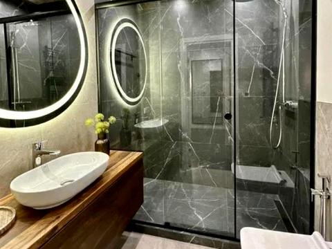 квартира по адресу Малоголосковская ул., 42